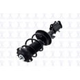 thumbnail image 4 of Suspension Strut and Coil Spring Assembly, 4 of 5