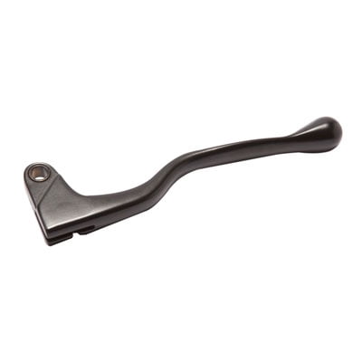 Motion Pro Clutch Lever Black For HONDA XR500 1980