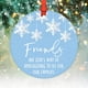 thumbnail image 3 of Ganfancp Personalizado Santa Claus de Ornamento 2025 Christmas Holiday Decorations Rebajas Flash Deals Colgante de 10 Piezas, 3 of 7