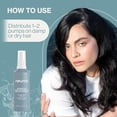 thumbnail image 3 of NEUMA Neu Moisture Argan Treatment Oil, 3 of 10