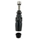 thumbnail image 4 of Adaptador de palos de golf Manga de golf para Titleist 915h 915 913 Hybrid Afortunado Sencillez, 4 of 5