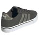thumbnail image 5 of Tenis Adidas Daily 4.0 UNISEX. IH2922 verde 23, 5 of 5