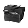 thumbnail image 6 of Brother Wireless MFC-L2900DW XL Compact Monochrome All-in-One Laser Printer, Duplex, Mobile Printing, 6 of 10