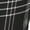 Black Plaid, variant on Time and Tru Women's Millennium Skinny Pants