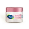 thumbnail image 2 of 2x Cetaphil Brightening Day and Night Protection Cream, White, 50gm Each, 2 of 5