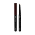 thumbnail image 1 of NICKA K Bold Lip Liner - Plum, 1 of 1