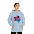 thumbnail image 4 of 80's Made Me Sweatshirt, 4 of 9