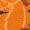 C1, variant on Womens Above Ankle Socks Halloween Printed Stretc Warm Decorative Legwear For Daily And Holiday Outfit Matching