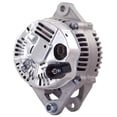 thumbnail image 2 of NEW ALTERNATOR IS COMPATIBLE WITH DODGE RAM PICKUPS 5.9L 359 L6 1999-2000 2100500 2110135 1210004280 56027221AB 210-0500 211-0135 121000-4280, 2 of 2