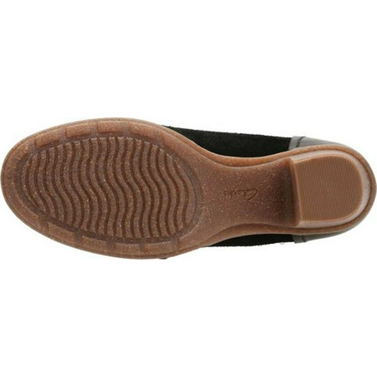 Clarks sashlin sue hot sale