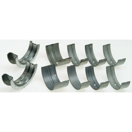 Sealed Power 4294M 20 Main Bearing Set