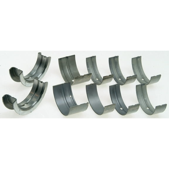 Sealed Power 4294M 20 Main Bearing Set