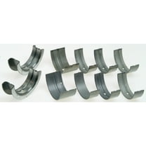 Sealed Power 4294M 20 Main Bearing Set