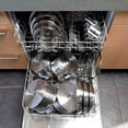 thumbnail image 5 of Cristel Saucier without Lid, 5 of 8