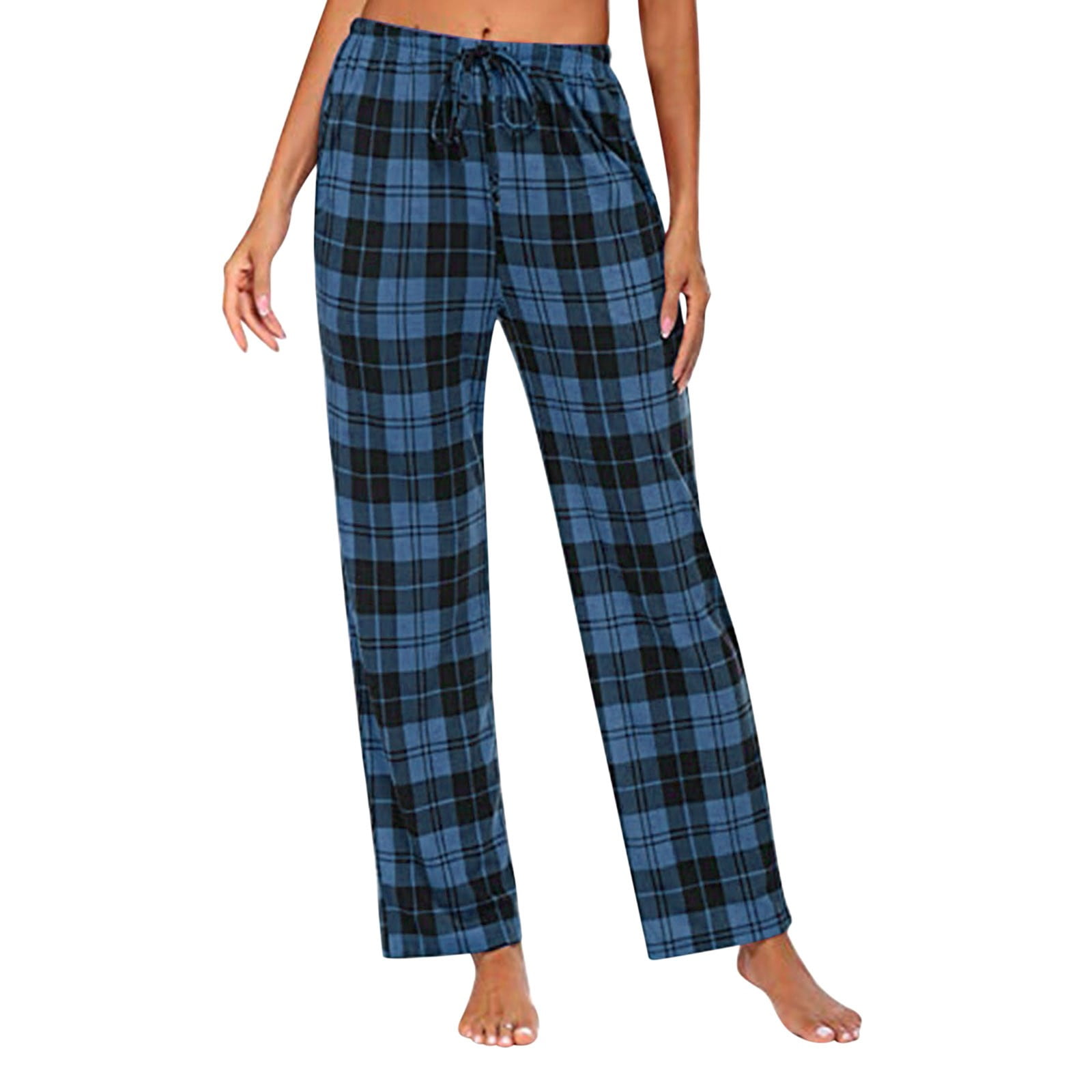 Pajama pants for short women best sale