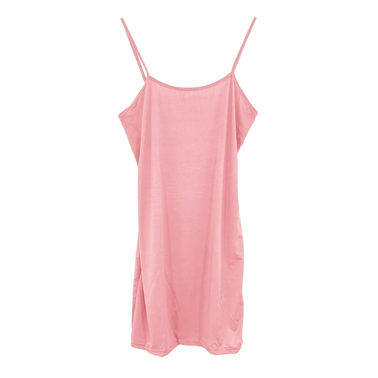Women's Off Shoulder Mesh Sleeve Mini Dress - Sexy Stretch Bodycon - Zipper  Slit - XS-XL Sizes - Walmart.com