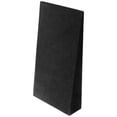 thumbnail image 3 of Lipstore Squat Wedge Block EVA Foam Wedge Block for Pilate Strength Workout B, 3 of 7