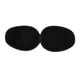 thumbnail image 5 of Estuche portátil para auriculares EVA - Contenedor de almacenamiento protector, 5 of 10