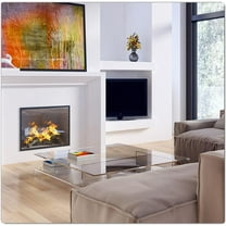 Wall Mirror Full Length, Cheap Mirror Acrylic, shatterproof Mirror Gym Mirrors for Home Gym, 12"X12", 4 Pcs, Workout glassless Mylar Mirrors for Bedroom, Over Door Mirror, Kids Mirror