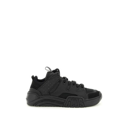 

Gcds Slim Skate Sneakers
