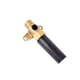 thumbnail image 4 of Válvula automática para tazón de agua de oveja, reemplazo de , taza de agua, alimentador de animales de granja, comedero automático duradero, Yuyangstore Válvula automática de tazón, 4 of 8