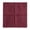 Watermelon Red, variant on Leodye 1PCS Disposable Decorative Paper Napkins for Wedding Dessert Table Birthday Party Dining Room Desktop Festive Atmosphere Layout Decoration -19.69 × 19.69 in