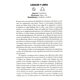 thumbnail image 5 of Libro Signos Solares En El Amor Tapa Blanda, Autor No Aplica, Editorial Editores Mexicanos Unidos, 5 of 7