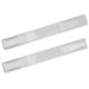 thumbnail image 4 of Assorted Color Cuticle Oil Pens for Nail Care 2Pcs Empty Nail Oil Tubes, 4 of 4