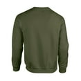 thumbnail image 2 of Gildan Mens Heavy Blend Sweatshirt, 2 of 4