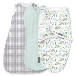 Cuddle Club Fleece Sleep Sack Swaddle Blanket Baby Sleeping Bag Strawberry Large Walmart