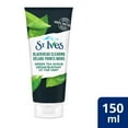 thumbnail image 1 of St Ives Green Tea Facial Scrub, 1 of 8