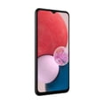 thumbnail image 4 of Smartphone Samsung  Galaxy A13 Octa-Core RAM 4GB ROM 128GB 6.6" 5000mAh 50MP Audifonos KHS-620 Bluetooth SM-A135M/DS, 4 of 7
