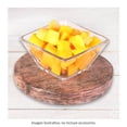 thumbnail image 2 of Coctel de mango Naturalmente Express por pieza, 2 of 4
