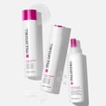 thumbnail image 3 of Paul Mitchell Super Strong Champ&uacute;, 33.8 Fl. Oz, 3 of 6