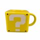 thumbnail image 5 of Minecraft juego periférico Mario taza Zelda taza de agua cuadrada taza TNT coolie de doble capa, 5 of 5