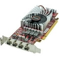thumbnail image 3 of Visiontek 901278 Radeon RX 560 Graphic Card - 4 GB GDDR5, 3 of 9