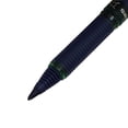 thumbnail image 2 of Stride STW183002 Schneider Rouge un Stylo à Bille à Bille d'Affaires, 2 of 5