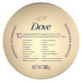 thumbnail image 4 of Dove Serum Mask 10-in-1 Bond Strength for Chemically Treated Hair, 260 g, 4 of 8