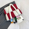 thumbnail image 3 of Desplazamiento Suave Bolso Informal, 3 of 9