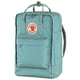 thumbnail image 1 of Mochila Fjällräven Kanken Laptop 17" Azul Cielo, 1 of 5