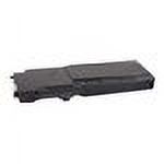 Clover Imaging Remanufactured High Yield Black Toner Cartridge for Xerox 106R02228 - image 3 of 3