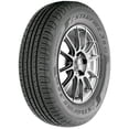 thumbnail image 1 of Llanta 235/75R15 105T Starfire SF-380, 1 of 2