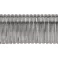 thumbnail image 6 of Selkirk 3 in. D X 42 in. L Aluminum/Galvanized Steel Gas Vent Connector, 6 of 6