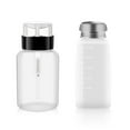 thumbnail image 4 of Dispenser Bottle for Nail Polish Remover Empty Makeup Remover Liquid Pumping Dispenser Bottle, 4 of 8