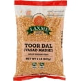 thumbnail image 3 of Laxmi Toor Dal 2 lb, 3 of 4