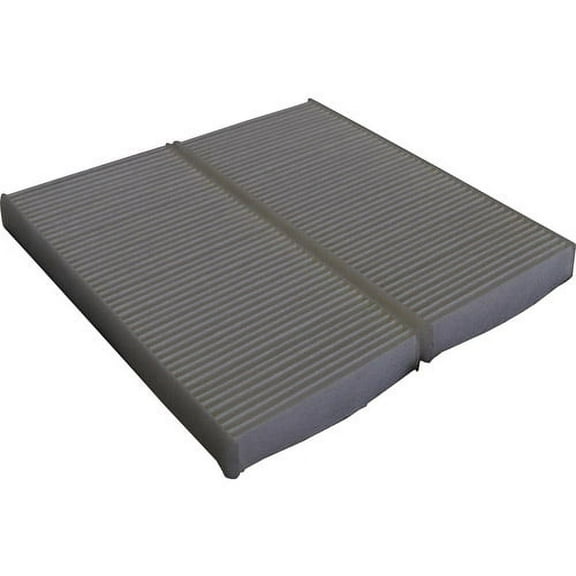 Denso 453-5018 Cabin Air Filter