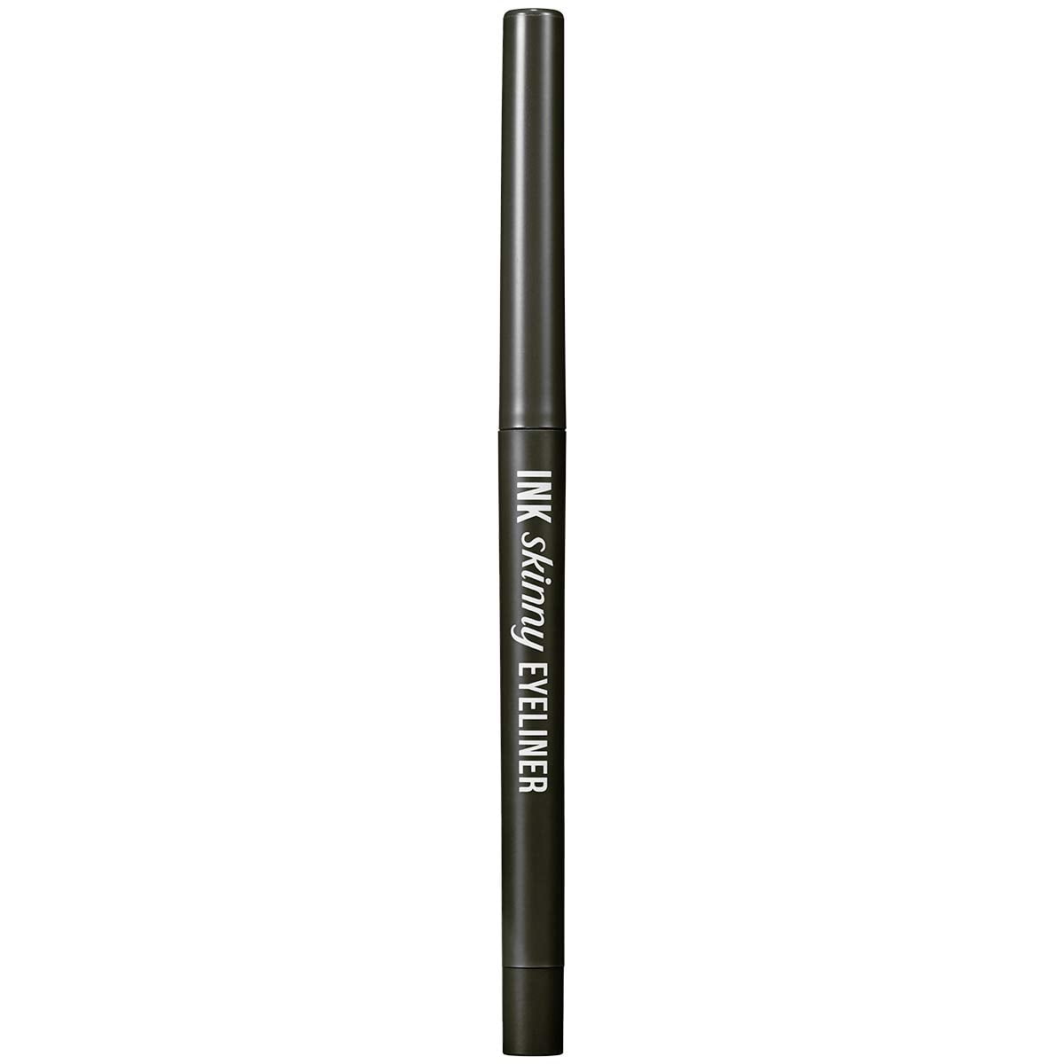 Peripera Ink Skinny Eyeliner 1 Ink Black