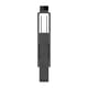 thumbnail image 2 of 16G/32G/64G/128G/256G Memoria USB resistente al agua USB 3.0 Almacenamiento externo de alta velocidad, 2 of 8