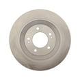 thumbnail image 2 of R-Line Rotors, 2 of 7