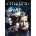 thumbnail image 1 of Star Trek: Enterprise: la Première Saison Complète, 1 of 2
